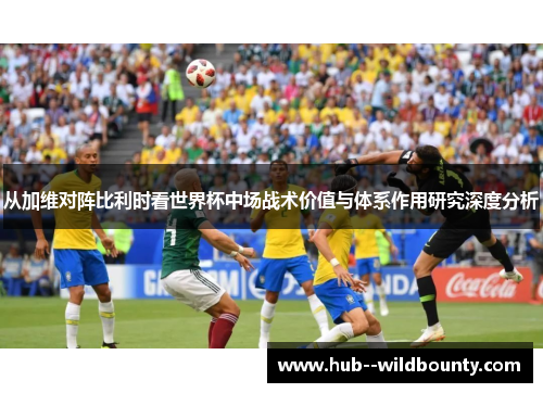 从加维对阵比利时看世界杯中场战术价值与体系作用研究深度分析 从加维对阵比利时看世界杯中场战术价值与体系作用研究深度分析