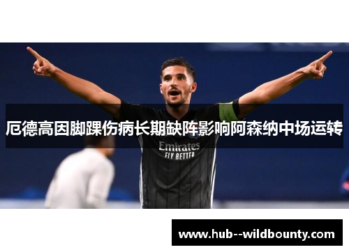 厄德高因脚踝伤病长期缺阵影响阿森纳中场运转 厄德高因脚踝伤病长期缺阵影响阿森纳中场运转