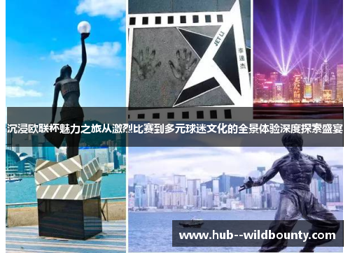 沉浸欧联杯魅力之旅从激烈比赛到多元球迷文化的全景体验深度探索盛宴
